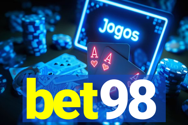 bet98