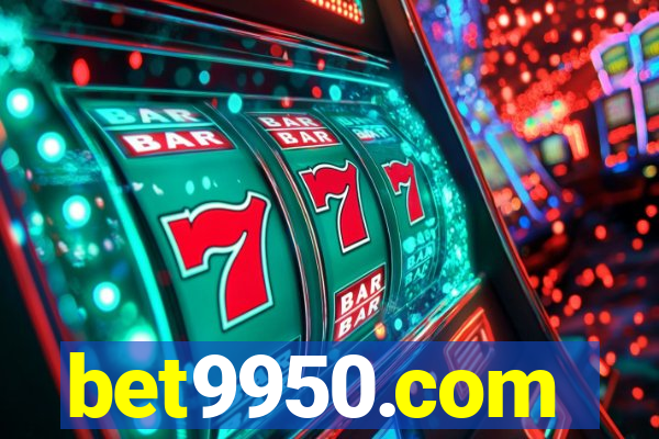 bet9950.com