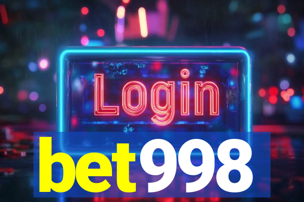 bet998