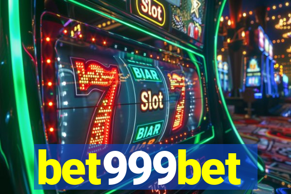 bet999bet