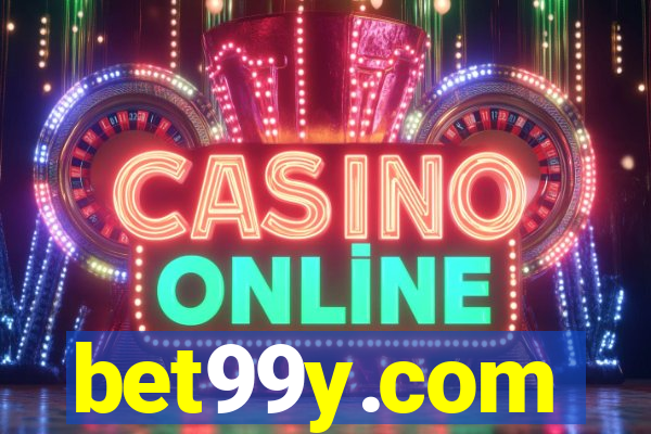 bet99y.com