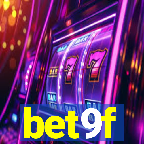 bet9f