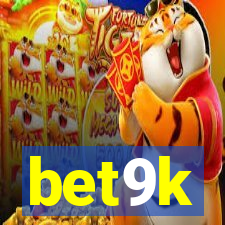 bet9k