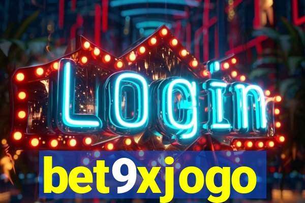 bet9xjogo