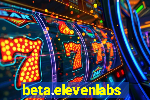 beta.elevenlabs.oi