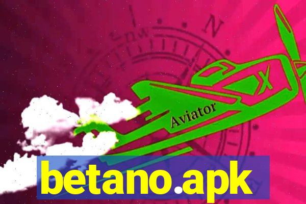 betano.apk