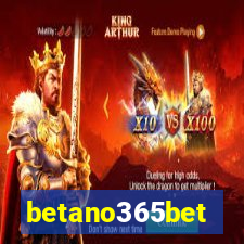 betano365bet