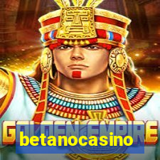 betanocasino