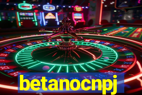 betanocnpj