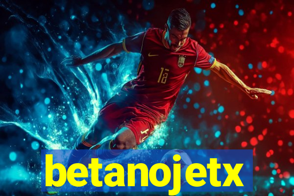 betanojetx