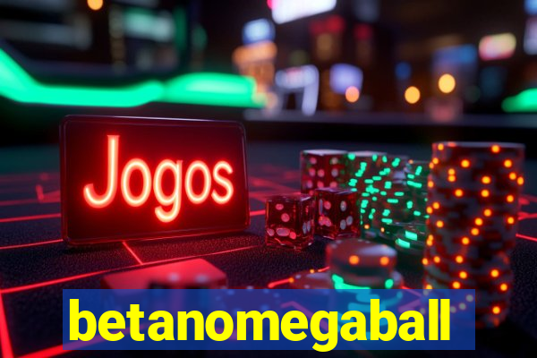 betanomegaball