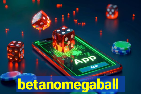 betanomegaball