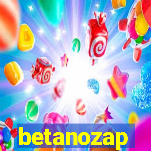 betanozap