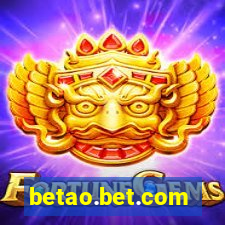 betao.bet.com