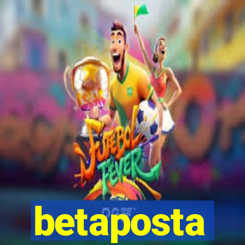 betaposta