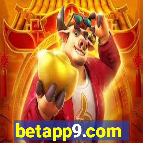 betapp9.com