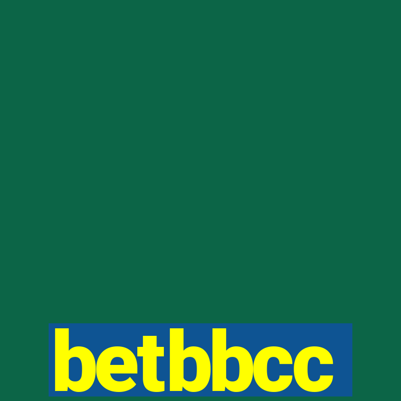 betbbcc