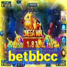 betbbcc