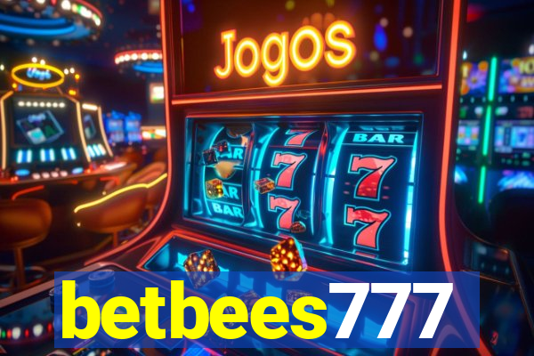 betbees777