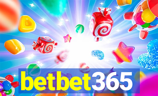 betbet365