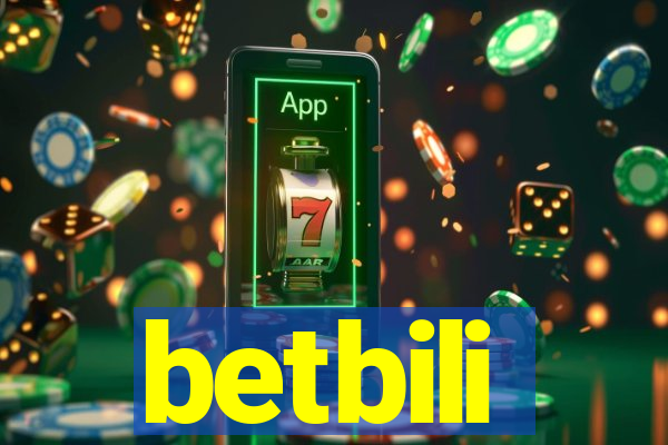 betbili