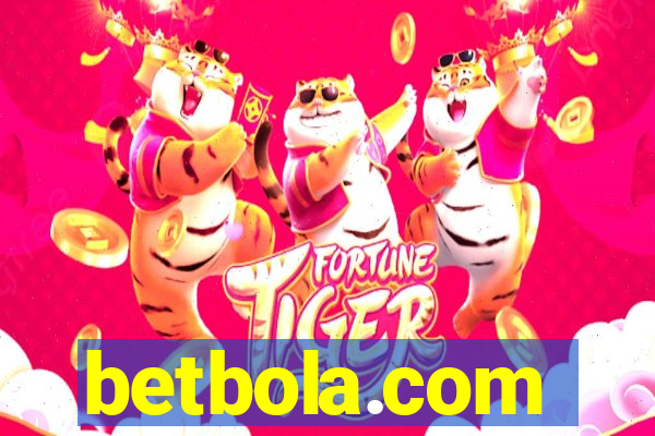 betbola.com