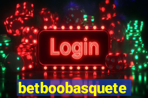 betboobasquete