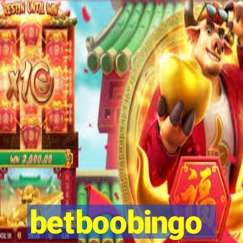 betboobingo