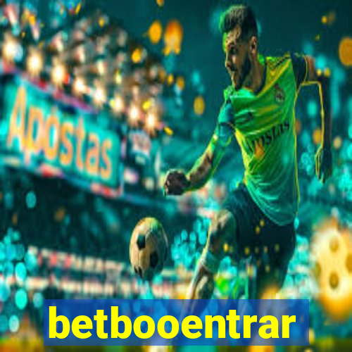 betbooentrar