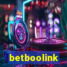 betboolink