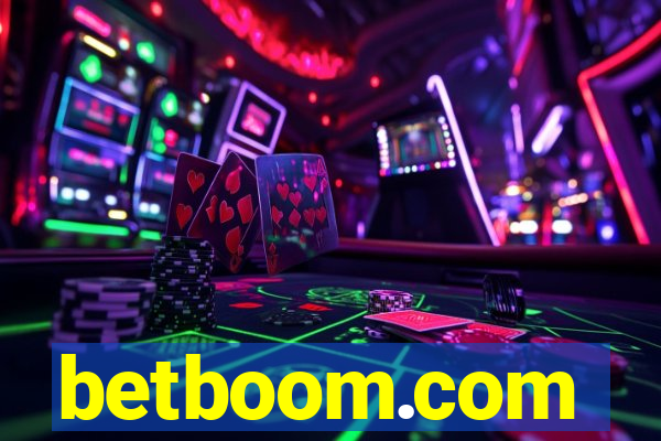 betboom.com