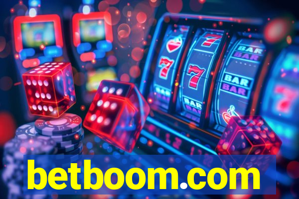 betboom.com