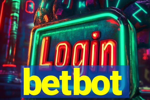 betbot