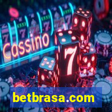 betbrasa.com