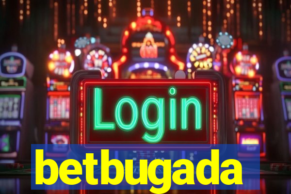 betbugada