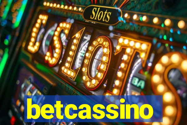 betcassino