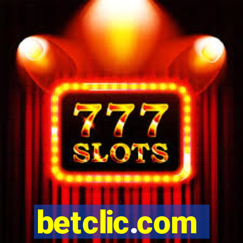 betclic.com