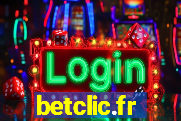 betclic.fr