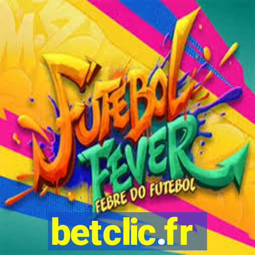 betclic.fr