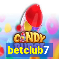 betclub7