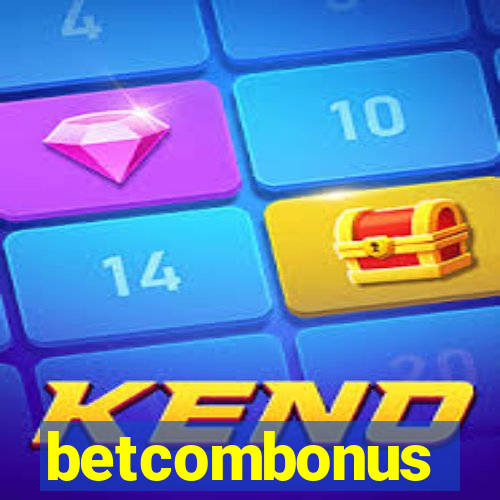 betcombonus