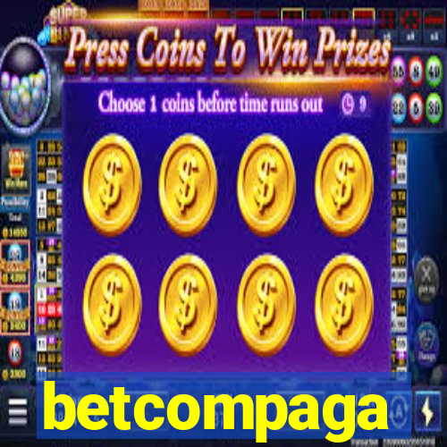 betcompaga