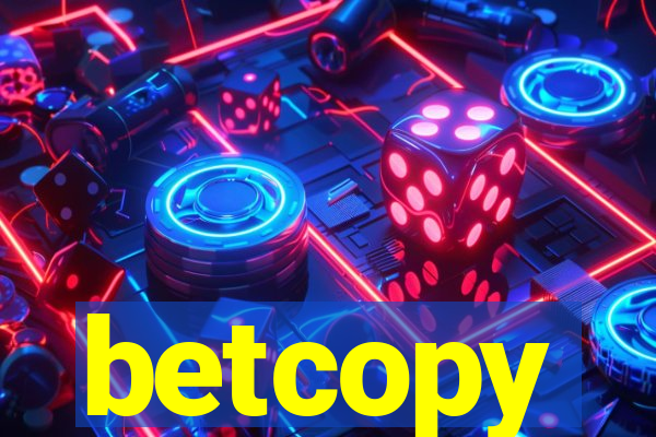 betcopy