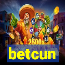 betcun