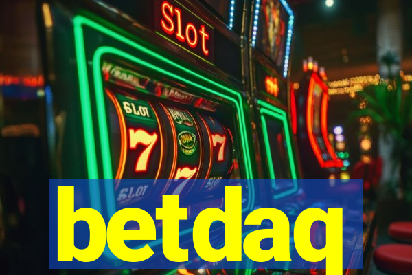 betdaq