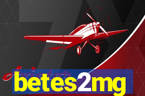 betes2mg