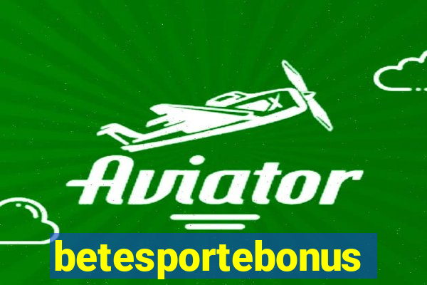 betesportebonus