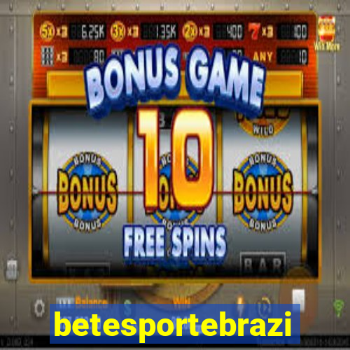 betesportebrazil.com