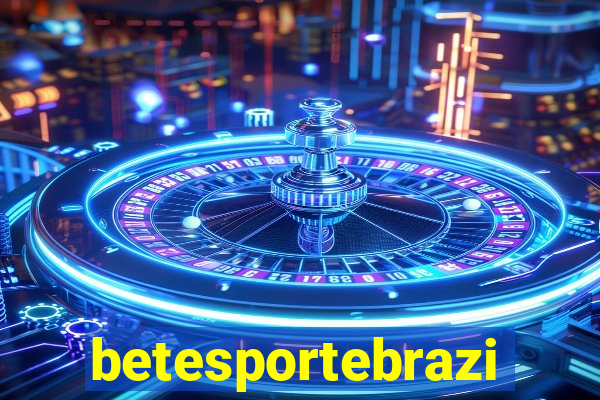 betesportebrazil.com