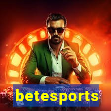 betesports